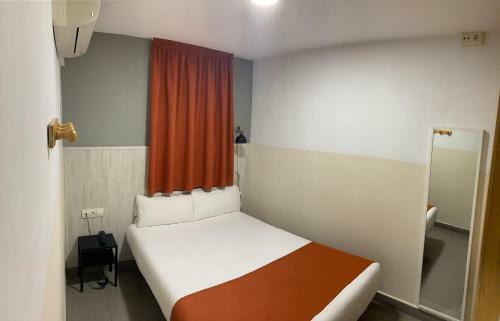 Hostal "la Terrassa"
