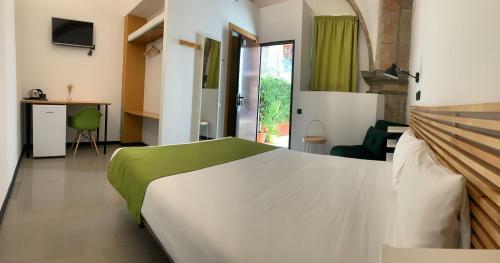 Hostal "la Terrassa"