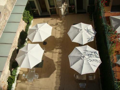 Hostal "la Terrassa"