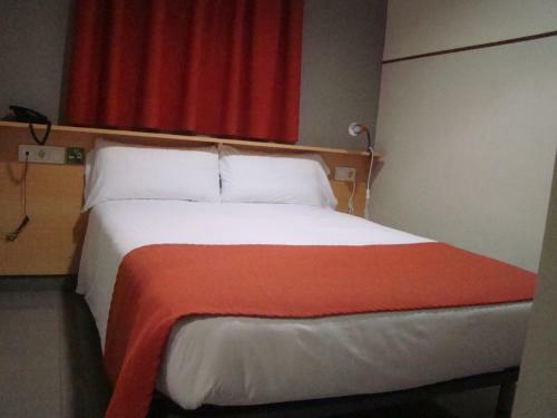 Hostal "la Terrassa"