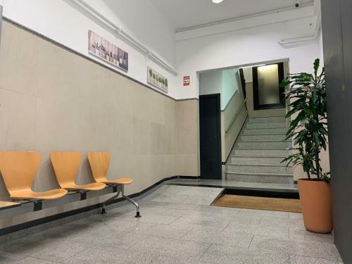 Hostal "la Terrassa"