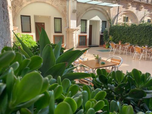Hostal "la Terrassa"