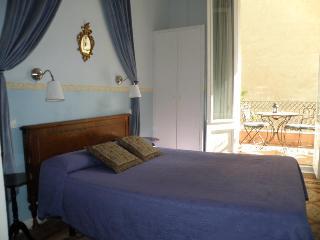 Hostal Center Inn