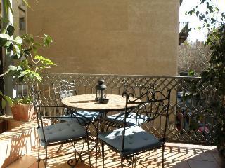 Hostal Center Inn