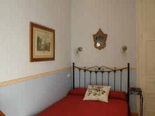 Hostal Center Inn