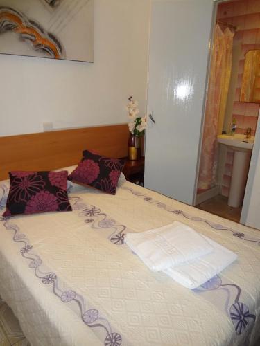 Hostal Sant Carlo