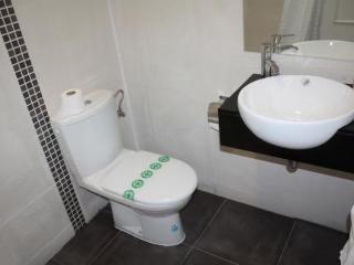 Hostal Bcn 46