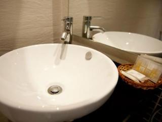 Hostal Bcn 46