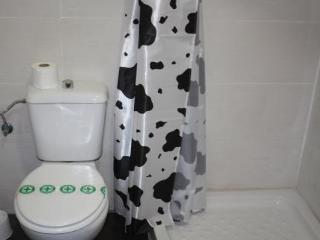 Hostal Bcn 46