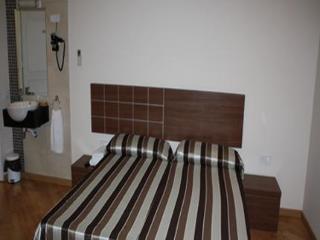 Hostal Bcn 46