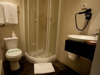 Hostal Bcn 46