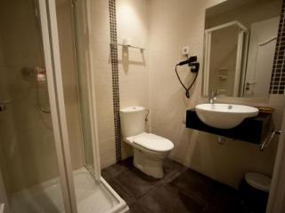 Hostal Bcn 46