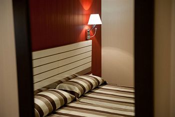 Hostal Bcn 46