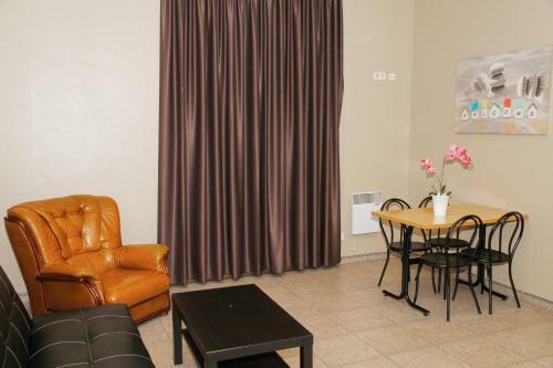 Hostal Nuevo Colon