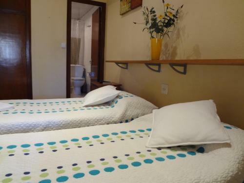 Hostal Lima