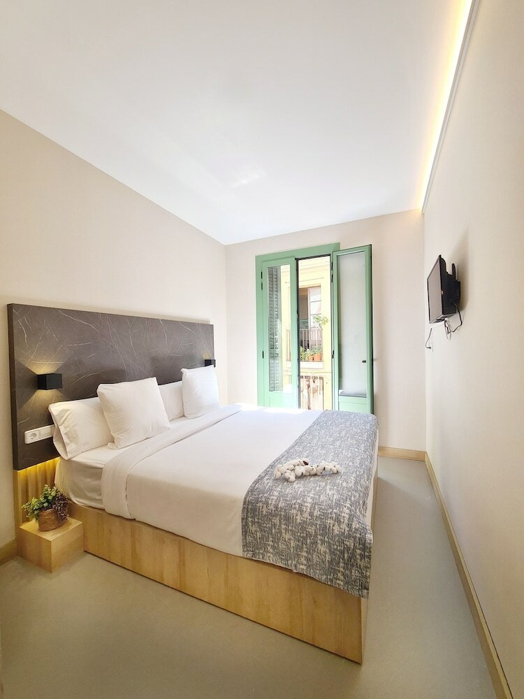 Hotel Casa Gardenia