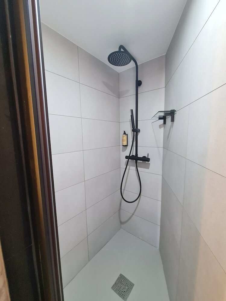 Hotel Casa Gardenia