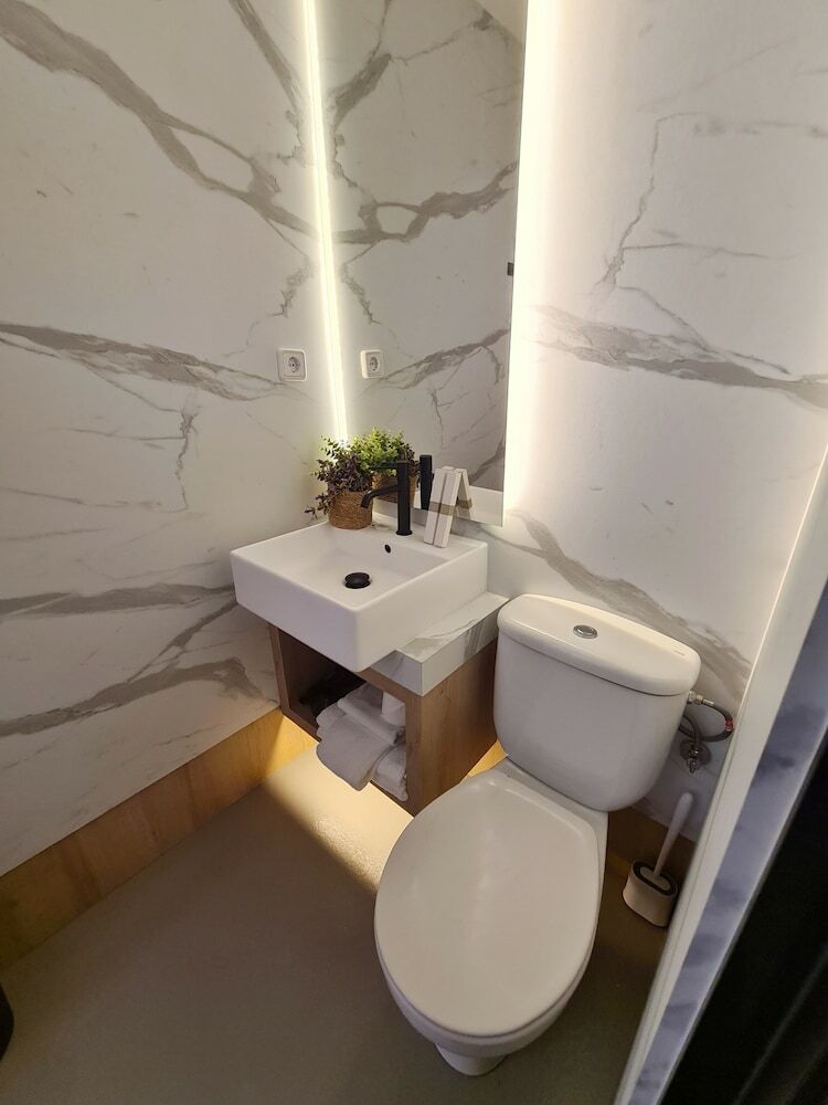 Hotel Casa Gardenia