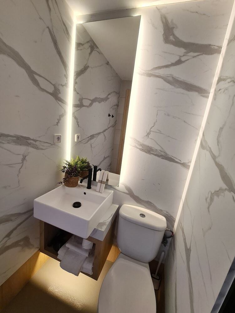 Hotel Casa Gardenia