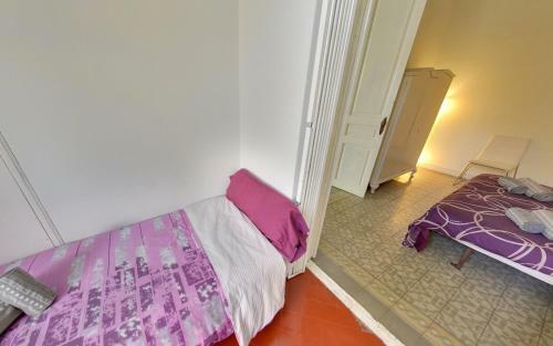 Hostal Des Artistes