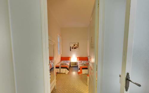 Hostal Des Artistes