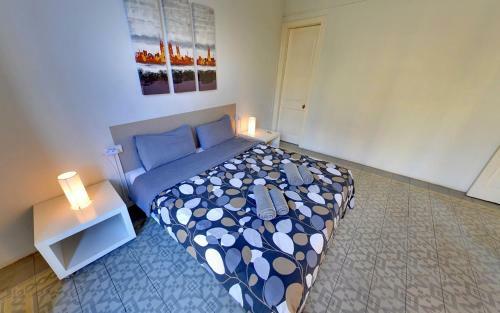 Hostal Des Artistes