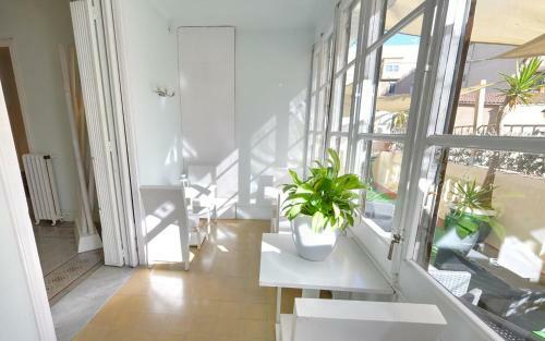 Hostal Des Artistes