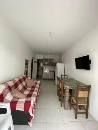 Apartamento Residencial Lopes