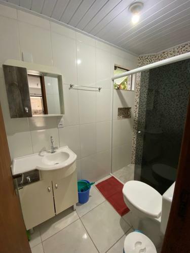 Apartamento Residencial Lopes