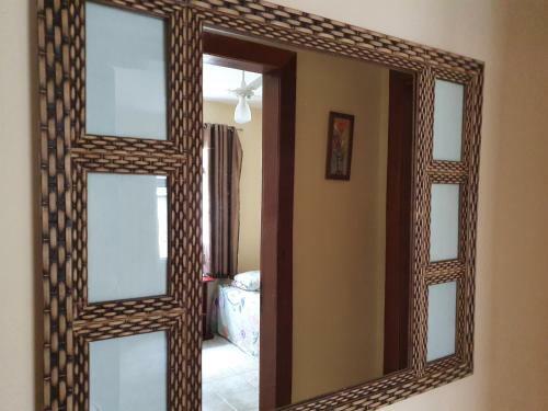 Apartamento Edificio Olinda, 50mts Da Praia Do Morro