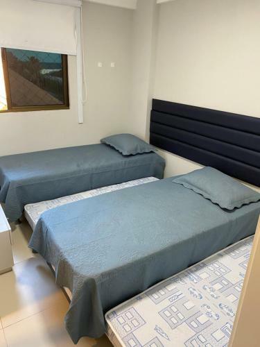 Apartamento Nui Supreme Beach Living- Muro Alto