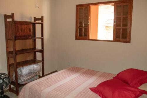 Apartamento Uma Casa Inteirinha Pra Voc�!
