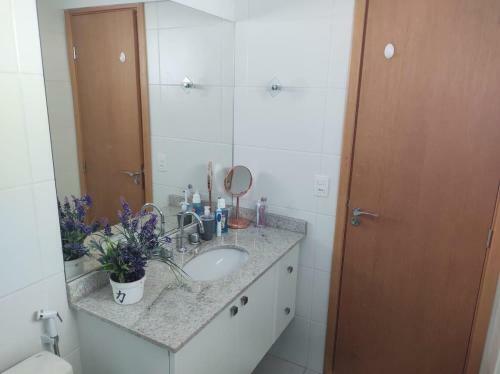 Apartamento Apt No Cora��o De Itaipava Jacuzzi Privativa