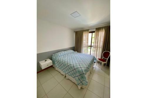 Apartamento Apt No Cora��o De Itaipava Jacuzzi Privativa