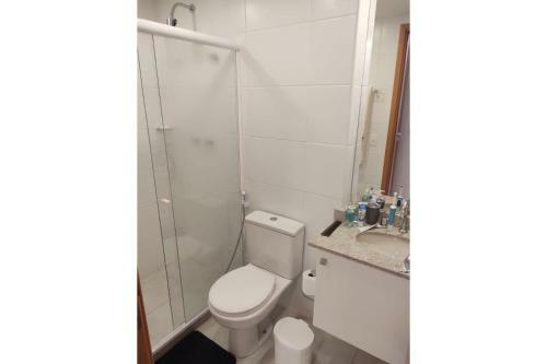 Apartamento Apt No Cora��o De Itaipava Jacuzzi Privativa