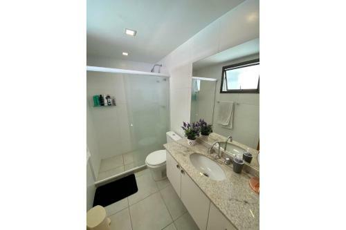 Apartamento Apt No Cora��o De Itaipava Jacuzzi Privativa