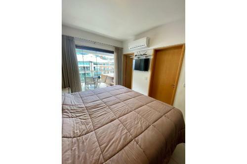 Apartamento Apt No Cora��o De Itaipava Jacuzzi Privativa
