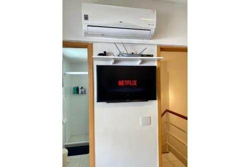 Apartamento Apt No Cora��o De Itaipava Jacuzzi Privativa