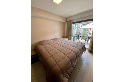 Apartamento Apt No Cora��o De Itaipava Jacuzzi Privativa