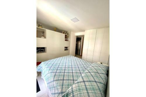 Apartamento Apt No Cora��o De Itaipava Jacuzzi Privativa