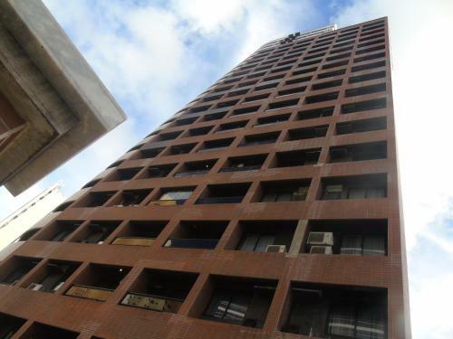 Apartamento Flat Em Hotel 4 Estrelas 1401