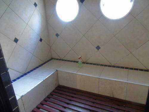 Apartamento Flat Em Hotel 4 Estrelas 1401