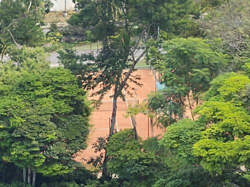 Apartamento Loft Moderno Granja Brasil Cora��o De Itaipava