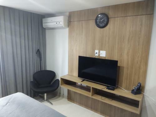Apartamento Loft Moderno Granja Brasil Cora��o De Itaipava