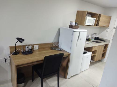 Apartamento Loft Moderno Granja Brasil Cora��o De Itaipava