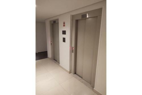 Apartamento Loft Moderno Granja Brasil Cora��o De Itaipava