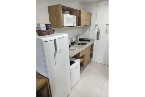 Apartamento Loft Moderno Granja Brasil Cora��o De Itaipava