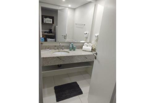 Apartamento Loft Moderno Granja Brasil Cora��o De Itaipava