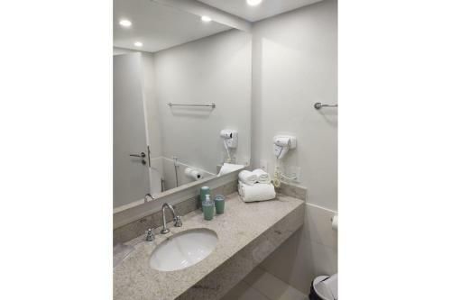 Apartamento Loft Moderno Granja Brasil Cora��o De Itaipava