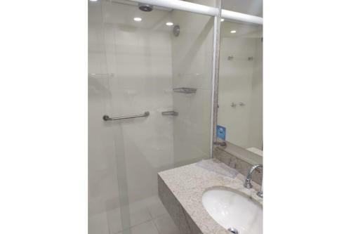 Apartamento Loft Moderno Granja Brasil Cora��o De Itaipava